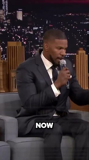 Mick Jagger Impersonation Reveals Shocking Escape Plan You Won t Believe