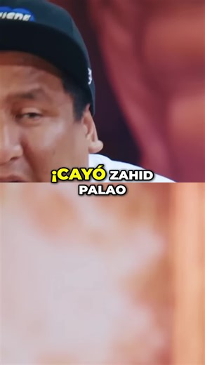 El ampay llegó a la casa… y nadie se salvó 😭💀 #hablandohuevadas #humor #viral #comedia #chisme