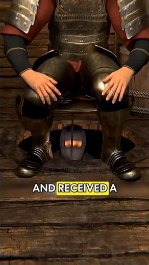 how a to become a ninja?