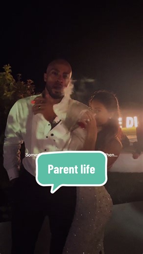 these are the days that we’ll want back @AJ Dillon #trend #parents #dadlife #momtok #couples