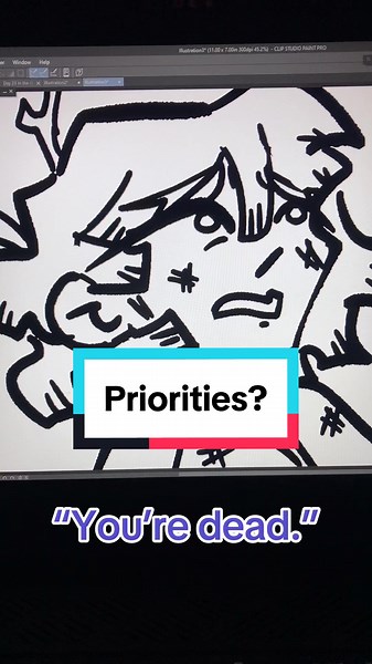 Zenitsu and Kanao's Love Story in Demon Slayer AU