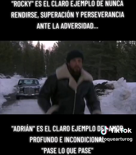 Hearts on Fire - Rocky IV Training Montage