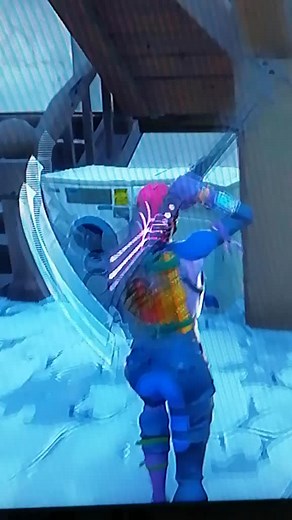 Haha prank 😂 💣💥