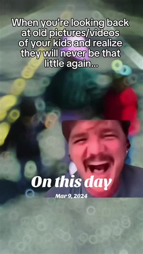 #onthisday