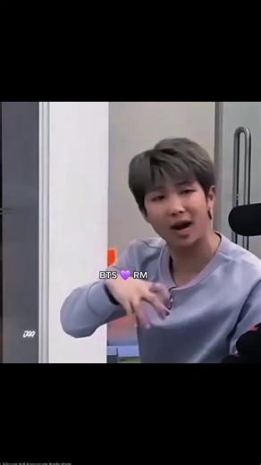BTS simping over Namjoon #bts #btsedit #btsfunny