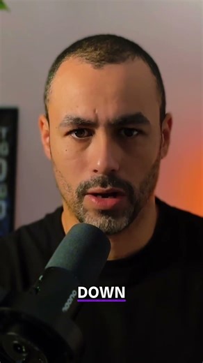 Feeling Split? Work vs. Home - The Truth About Modern Life #shorts