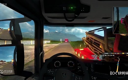 12少时诵诗书所所所所所所所所所所所所21