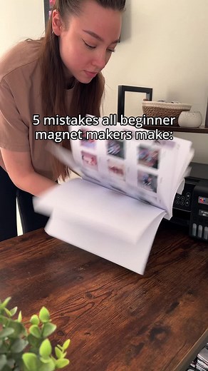 Was this video helpful for you?