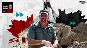 5 AMAZING Archaeological Finds from the Old Testament