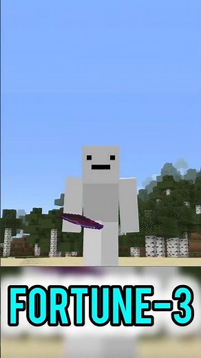 Minecraft Best Way To Get Enchantments