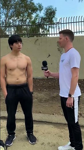 Try our club at the link in our bio! ‪@danielxmiller‬ interviews Daniel today!