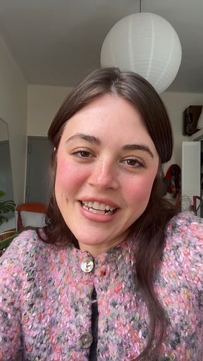 Every so often, the nudge you need shows up in small ways. We're celebrating Singles' Day by offering 22% off when you work with our matchmakers. Book a call today: https://bit.ly/3Lk9tTl | Christian Mingle