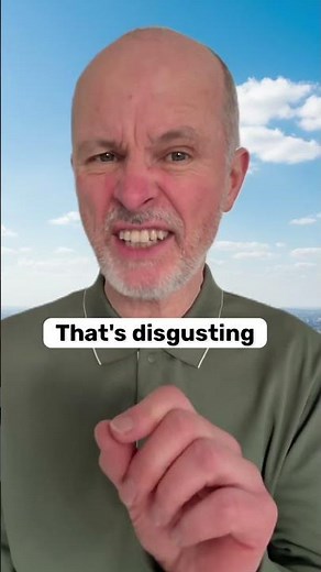 How To Respond To Inappropriate Behaviour At Work | Professional Boundary Scripts