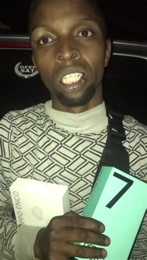 Community Patrols in South Africa: A Vital Response