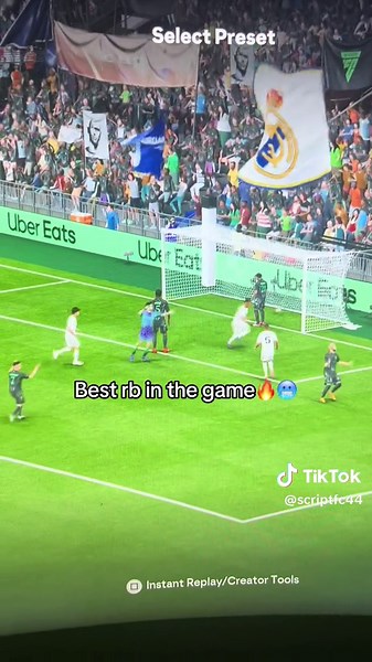 #fc25 #fc25script #fyp #viral #fifa #script #goviral #plsgovial #doue #kounde