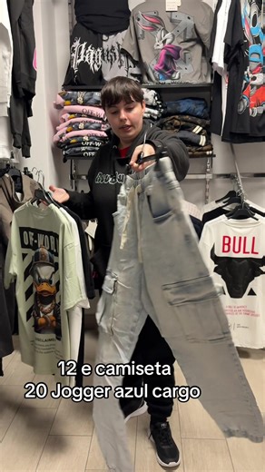 Videos de Revolution Svq (@revolutionsvq) con “sonido original - betomas93”