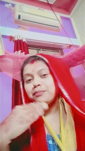 মুখের থেকে ওড়না তোমার একটু তুলো সুন্দরী 😳😘 #song #song #বাংলা#pushpa