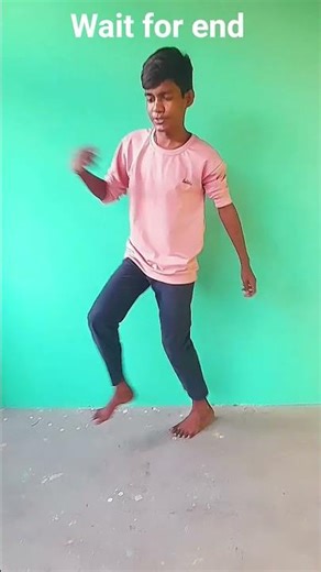 Nani Energetic⚡dance performance 🕺 to the "Aya Sher" song 💥🔥#AyaSher #Paradise #Nani #Anirudh