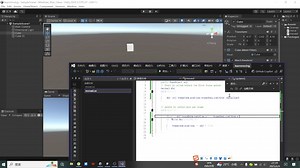 Unity物体移动到指定位置