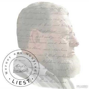 Zech, Matthias - klasse treffe (Klassentreffen)