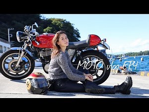 伊豆から、新しい旅立ち。The new beginning.