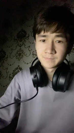 Do you got it? Stroop effect 🤝