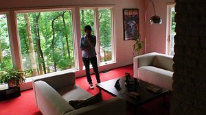 Quick Tips: How to Rearrange a Room