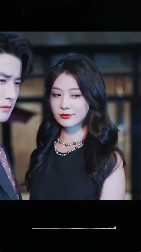 He Was Holding Two Women’s Hands at the Same Time #betrayal #dramatic