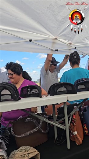 Ada Oklahoma 🙌🏽❤️ 1 more hour left, Mvto Wado and Aho to everyone who stopped by today, my Heart is full of Gratitude... Thank you for all the Love, Support and Good Conversations, y’all truly make this worth it every single time 🙏🏽 Since I’m already here, I’m going to go ahead and setup one more time tomorrow, so if you missed us today come see us at the Staples parking lot 🙌🏽 can’t wait to see everyone again ❤️ Forgive Yourself, Forgive Others, PRAY, Believe, Heal, Grow, Keep Showing Up 