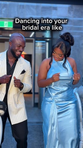 Big Bride Energy: Celebrating Engagement Parties in Australia