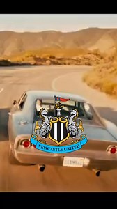 No more time for goals 😔 Thank you, Callum Wilson! ⬛⬜ #nufc #newcastle #united #football #memes #sport #transfer #rumours #meme #funny #premier #league #memecastle #memecastleunited #soccer #champions #league #uefa | Memecastle United