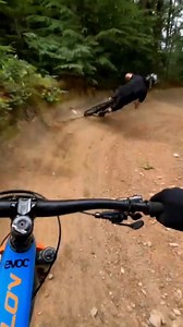 Ready for adventure? Capture life’s most exhilarating moments with GoPro action cameras and accessories at iStore. Shop now: https://www.istore.co.za/brand/gopro | iStore