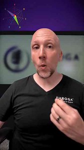 Increase Your Vocal Range and Overall Strength