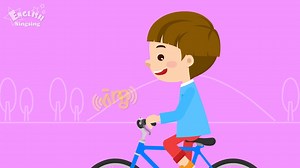 singsing最新单词课第二季