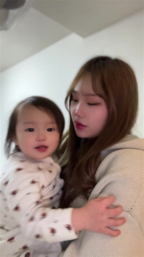 ズルいウサギ - 𝑮𝒓𝒂𝒏𝒕を使っている25歳シンママ夜職女 (@lol_xx_chu_)の動画