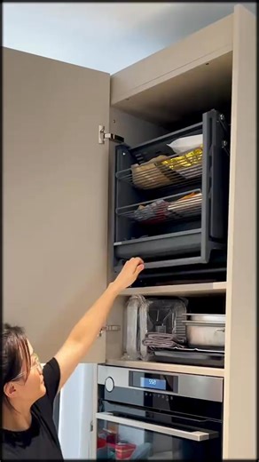 Storage solutions help organize spaces efficiently, from warehouses to homes. Learn about the different types, materials, and uses. Explore more to get the details. | PR Daily Deals