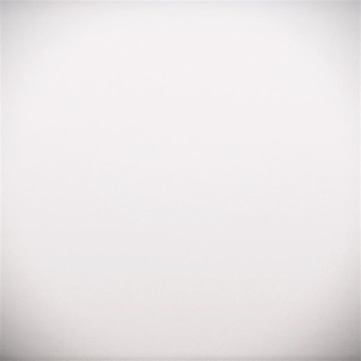 @alyssaavlogs #beutiful