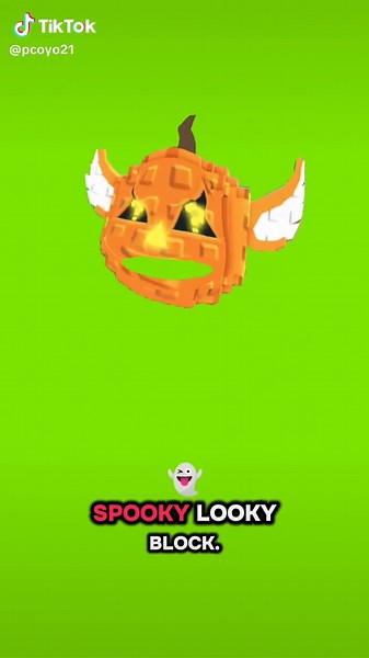 Os vídeos de 💛Pocoyo💙 (@pcoyo21) com original sound - 💛Pocoyo💙