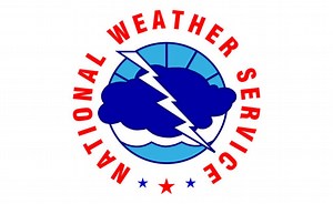 Weather Advisory for Doylestown area