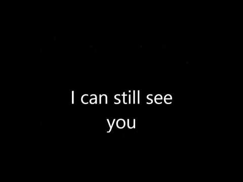 My Heart Still Beats by Maria Mena {Lyric Land Lyrics}