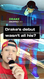 3.3K views · 41 reactions | The Surprising Story Behind Drake's First No.1 Hit Who knew Drake's "Best I Ever Had" had a backstory like this  Dive in to find out more! Like and share if you didn't see this coming. #Drake #LilWayne #KiaShine #MusicHistory #BestIEverHad #HipHop #Throwback #DidYouKnow | Phillip Andrew Cox | Facebook