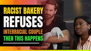 615K views · 22K reactions | Fred and his wife Anita are looking...