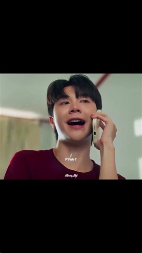 I couldn't stop crying 💔That scene finished me off. Tonliew! You’re acting is just … amazing 💗🥺 . . . #fypシ゚ #foureveryouproject #bevertonliew #bbverpj #tonliewmtp