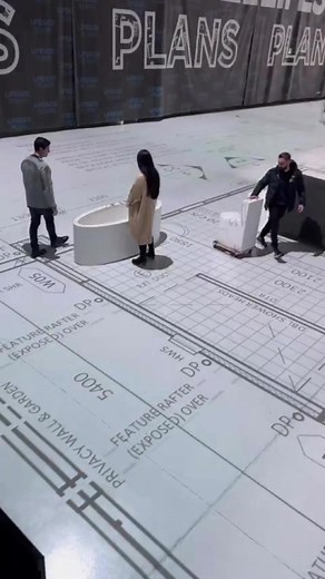 davidv.lab (@davidv.lab)’s videos with оригинальный звук - davidv.lab