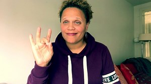 18K views · 678 reactions | Tonight, I had an itch to translate a...