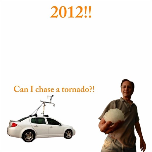 ITS my turn # #automobile #tornado #strom #edit