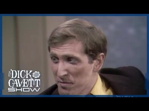"They're All Terrible" — Bobby Fischer’s Controversial Take on Women in Chess | The Dick Cavett Show