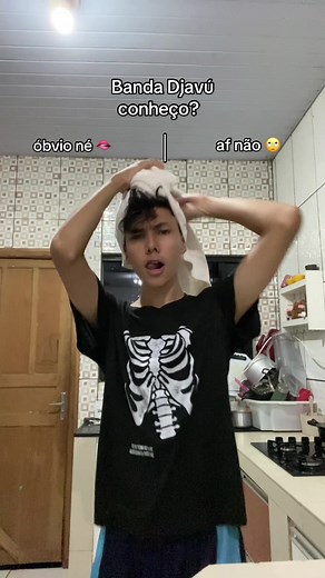 Conheça a Banda Djavú: Músicas e Curiosidades