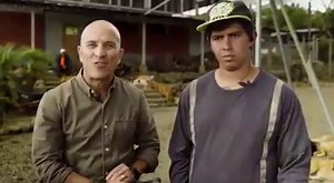 Territorio de Zaguates Costa Rica realiza una gran labor de solidaridad con cientos de perritos que no tienen dueño. Esta vez recibieron y atendieron a Toby, el perrito accidentado ayer. En reconocimiento a este gesto y a su trabajo, Dos Pinos les donó 300 kg de alimento y desparasitantes para todos los perritos. ¡Gracias Territorio Zaguates!🐕🐕🙌🏻 | Cooperativa Dos Pinos