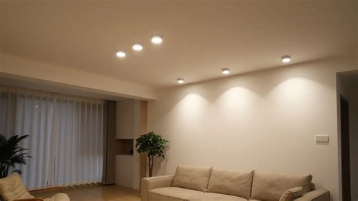 Best Light Fixture Options for a Low Ceiling: Brighten Your Space